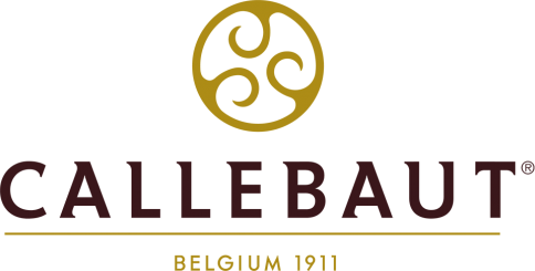 Callebaut Logo