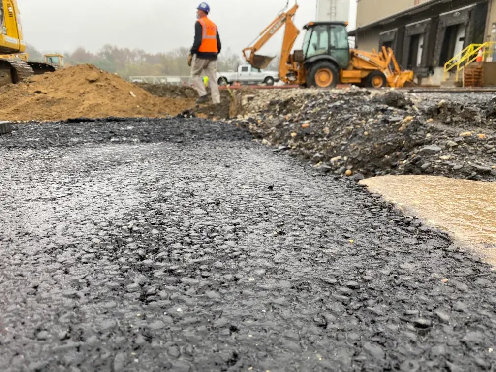 LAGO General Contracting