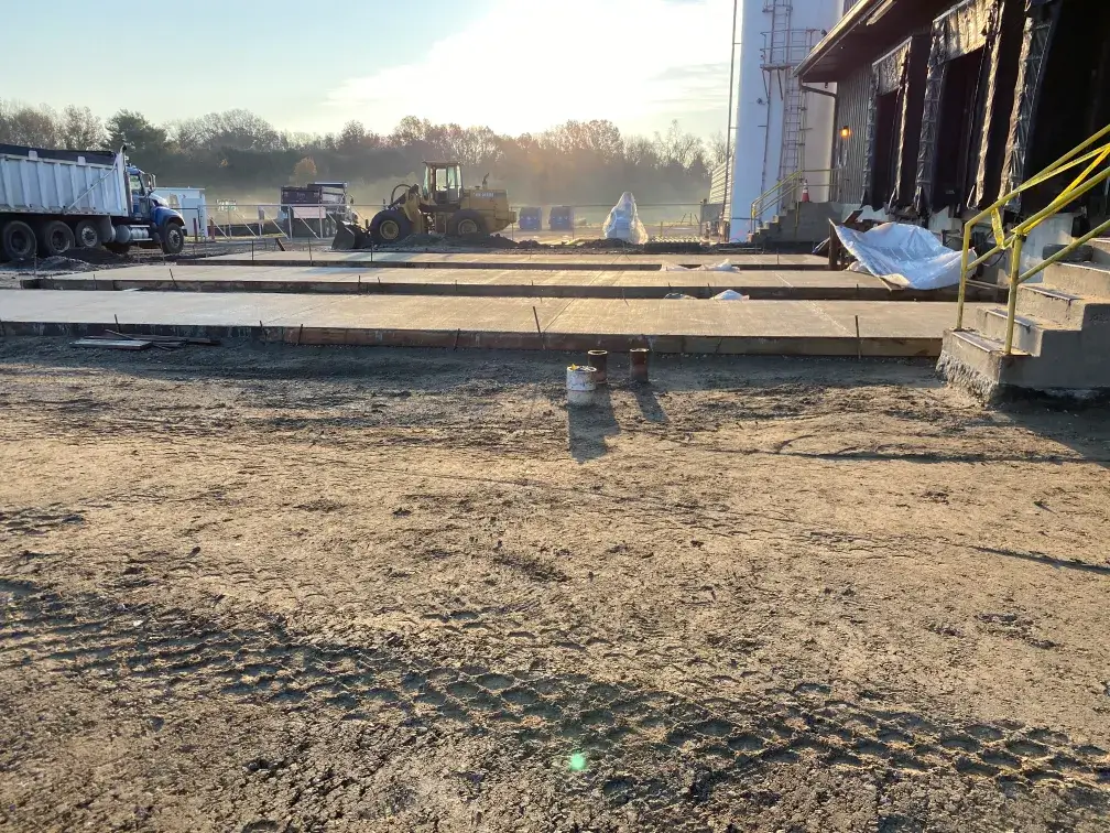 LAGO General Contracting